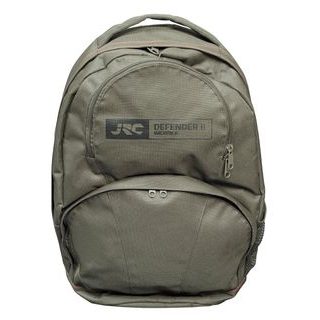 JRC Batoh Defender II Backpack