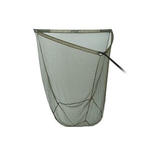 Fox Podběrák Horizon X4 8 ft Pole Landing Net 42"