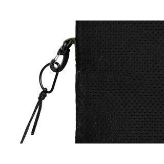 Favorite Podběrák Arena Strea WLNRD-L Red 87cm