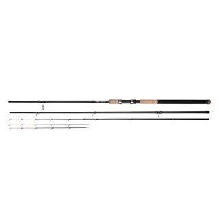 DAM Prut Iconic2 Feeder 300cm 40-80g