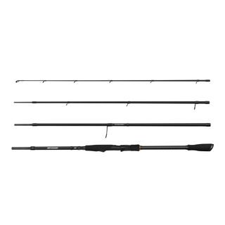 Savage Gear Prut Revenge SG2 Medium G TR 2,69m 15-45g 4díl