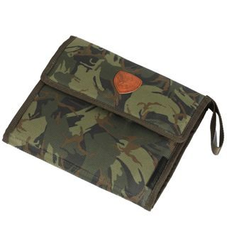 Mivardi Jídelní sada Premium