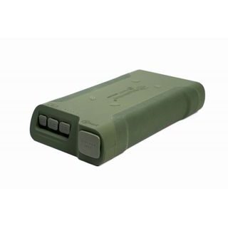RidgeMonkey Powerbanka Vault C-Smart Wireless 77850mAh Camo