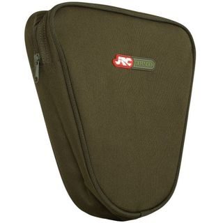 Nash Pouzdro na váhu Subterfuge Hi Protect Scales Pouch
