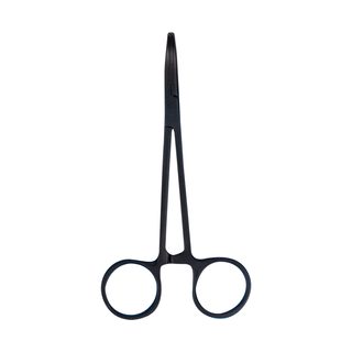 Zebco Pean Trophy Forceps