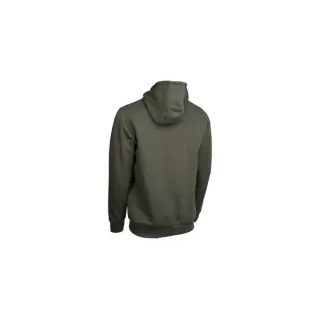 Nash Mikina Scope HD Hoody