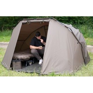 Starbaits Bivak Kosy Continental