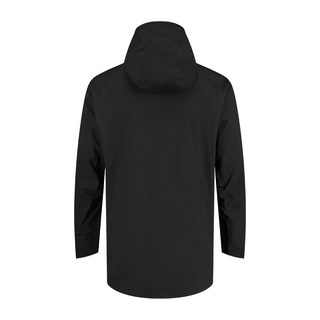 Korda Bunda Kore Drykore Jacket Black