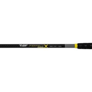Black Cat Prút Perfect Passion X Bank 2,8m 350g