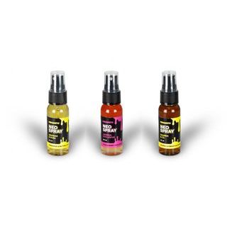 Mikbaits Neo spray 30ml
