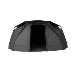 Trakker Parní štít Tempest RS 200 Nitelife Vapour Shield