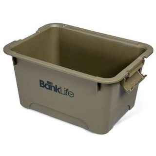 Nash Tackle Box Logic Large