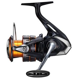 Shimano Naviják Nexave 5000 HG FJ