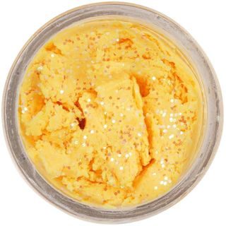 Berkley Těsto na pstruhy PowerBait Natural Glitter