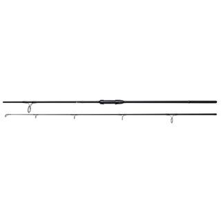 DAM Prút Iconic Carp 3.60m 3.50lb