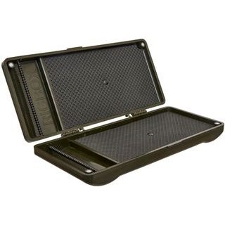 Starbaits Pouzdro na návazce Magnet Rig Box M