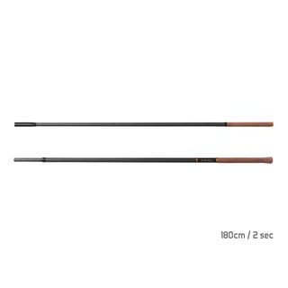 Delphin Podběráková rukojeť TeleMaster 210cm