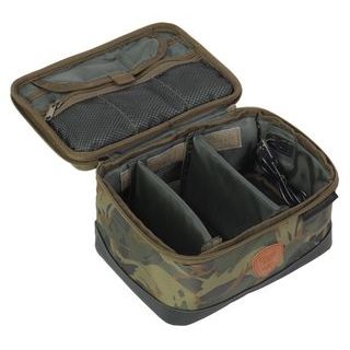 Giants Fishing Pouzdro Electronics Eva Table Bag