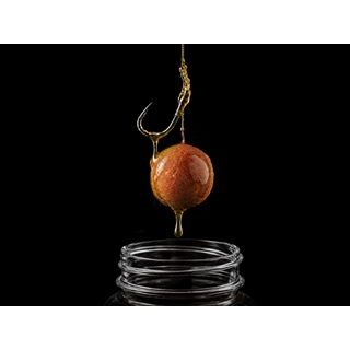 Delphin Boilies BreaX / PassionKRILL 300g