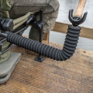 Delphin Transportné popruhy Eazy Trans