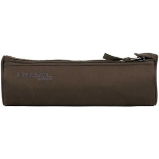 PROS Prsačky Breathable Waders Air Carp