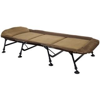 Starbaits Lehátko Bivvy 8 Feet XL New