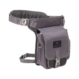 Westin Krabička W3 Terminal Tackle Box M