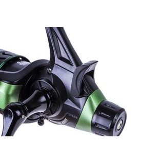 Mikado Naviják Nexton 3005 FD