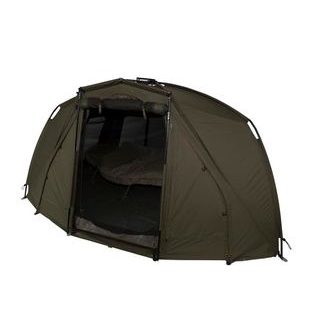 Trakker Ložnice k bivaku Tempest Advanced 100 Inner Capsule