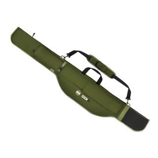 Delphin Pouzdro na prut SpinCase Eva 100cm