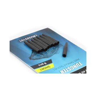 Carp'R'Us Převlek proti zamotání Tungsten Antitangle Sleeves 8ks