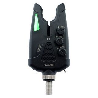 Flacarp Sada hlásičov X7 s odposluchom 2+1