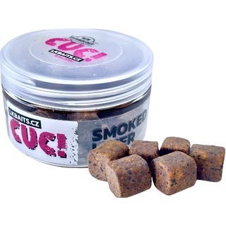 LK Baits CUC! Nugget Balanc 10mm 100ml