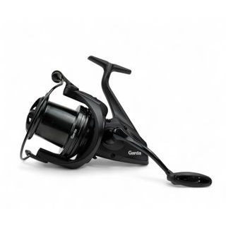 Garda Naviják Sniper SSX Black 14 000 + 10 000