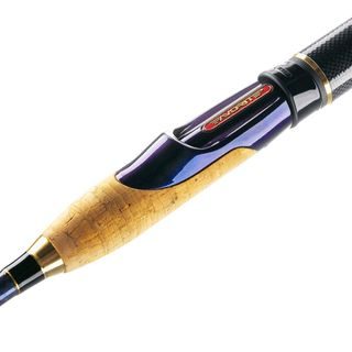 Favorite Prút Arena ARN1-632UL-T 1,90m 1-5g Fast