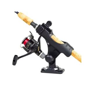 Railblaza Držák na sondu StarPort