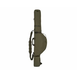 Avid Puzdro na prúty RVS 10ft Retractable 3-Rod Bag