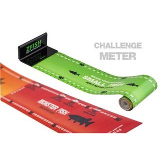 Black Cat Podložka Unhooking Mat