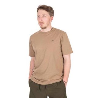 Fox Triko Camo T-Shirt