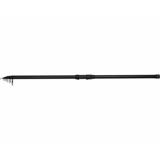 Zebco Prut Trophy X Tele Pike 6,5m 10-150g