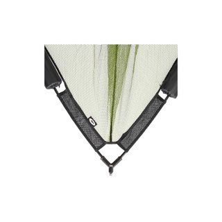 Mivardi Pogumovaný podběrák TMX Carbon Ultra RC