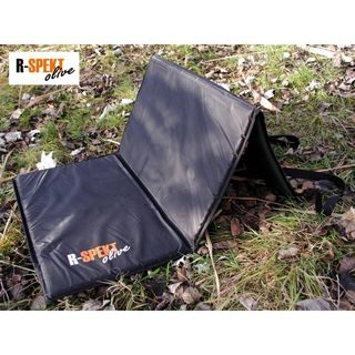 R-Spekt Plovoucí FOTO Podložka Variable