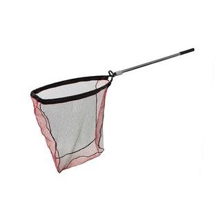 Fox Rage Podběrák Speed Flow Landing Net XL