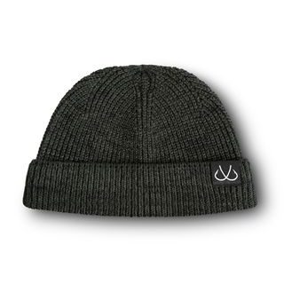 Delphin Kamuflážová čepice OutLine CamoWay