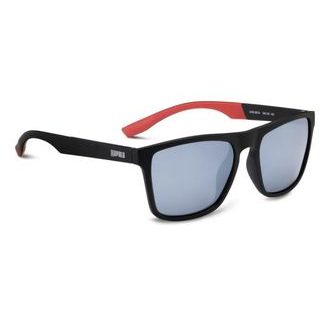 Rapala Brýle Urban VisionGear Asphalt