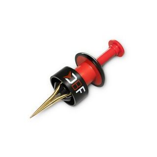 Delphin Navlékač gumiček BaitFixer