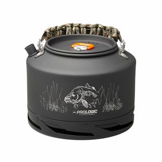 Fox Konvička Cookware 0,9l Kettle