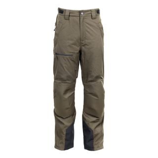 Prologic Kalhoty Signature Thermal Trousers