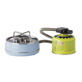 DAM Naviják Quick Intenze LC 10000FD