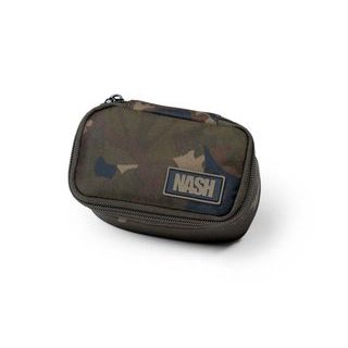 Nash Pouzdro Subterfuge Hi Protect Lead & Leader Pouch